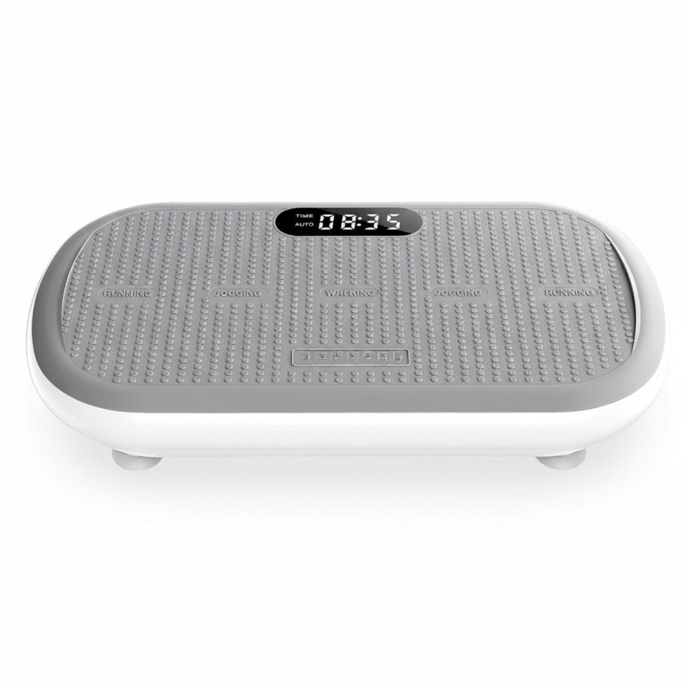 VYBORA - Planche à vibrations + Ceinture OFFERTS