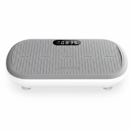 VYBORA - Planche à vibrations + Ceinture OFFERTS